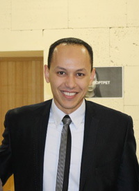 tolba.jpg